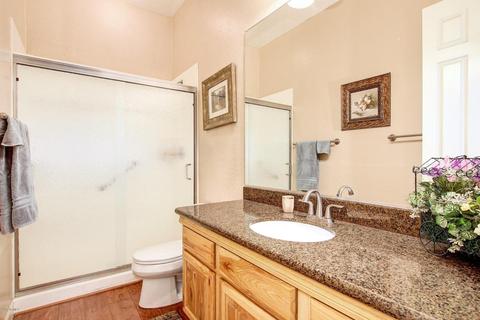 3450 E Menlo St, Mesa, AZ 85213 photo 34