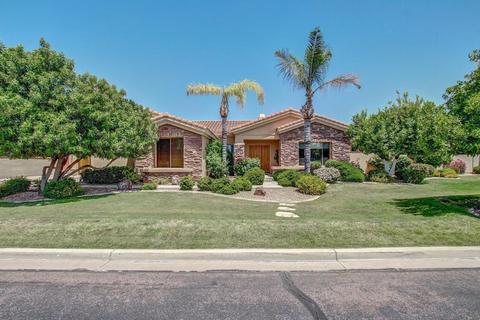 3450 E Menlo St, Mesa, AZ 85213 photo 1
