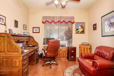 3450 E Menlo St, Mesa, AZ 85213 photo 22