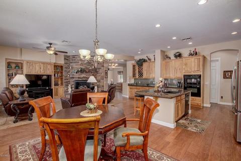 3450 E Menlo St, Mesa, AZ 85213 photo 10