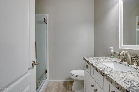 230 E Gail Ct, Gilbert, AZ 85296 photo 33