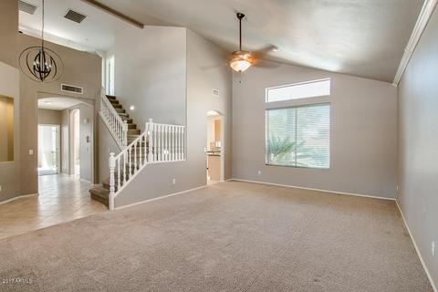 230 E Gail Ct, Gilbert, AZ 85296 photo 3
