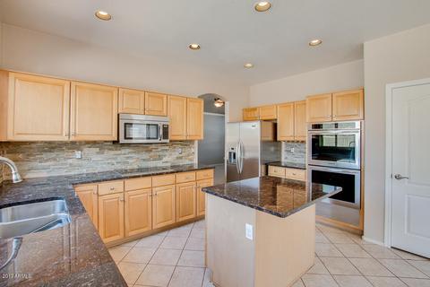 230 E Gail Ct, Gilbert, AZ 85296 photo 16