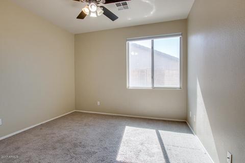 230 E Gail Ct, Gilbert, AZ 85296 photo 34