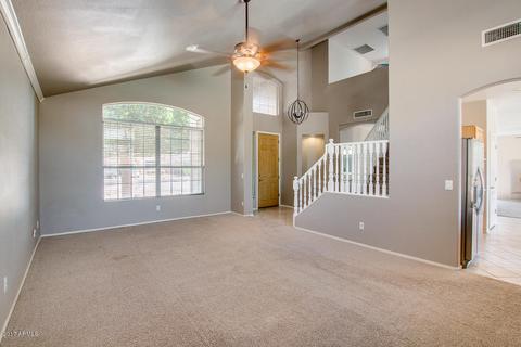 230 E Gail Ct, Gilbert, AZ 85296 photo 5