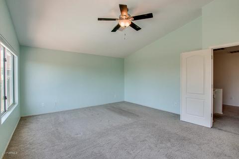230 E Gail Ct, Gilbert, AZ 85296 photo 20