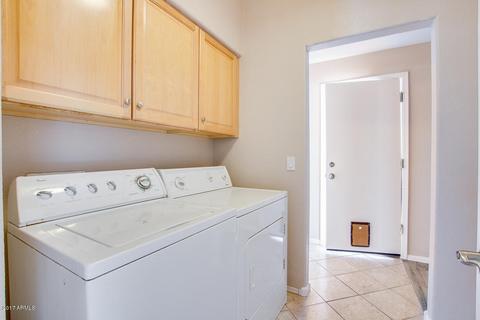 230 E Gail Ct, Gilbert, AZ 85296 photo 36