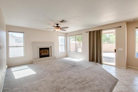 230 E Gail Ct, Gilbert, AZ 85296 photo 7