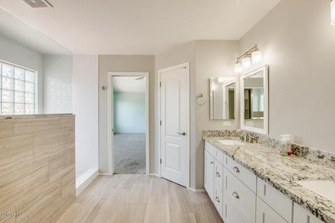 230 E Gail Ct, Gilbert, AZ 85296 photo 26