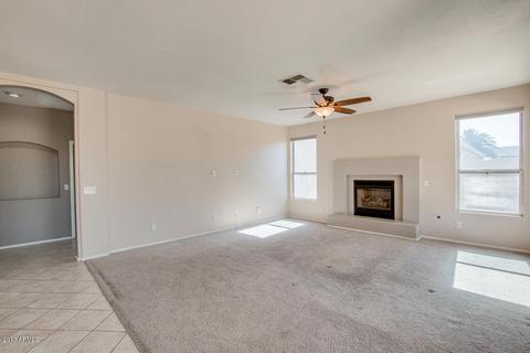 230 E Gail Ct, Gilbert, AZ 85296 photo 10