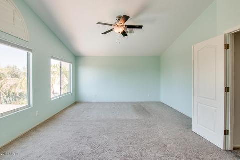 230 E Gail Ct, Gilbert, AZ 85296 photo 19
