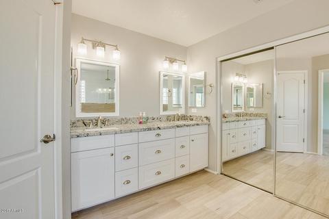 230 E Gail Ct, Gilbert, AZ 85296 photo 25
