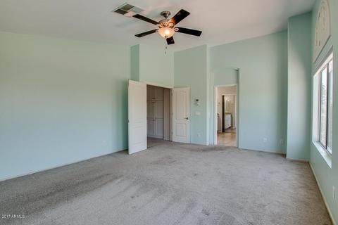 230 E Gail Ct, Gilbert, AZ 85296 photo 21