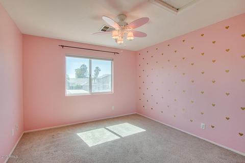 230 E Gail Ct, Gilbert, AZ 85296 photo 29