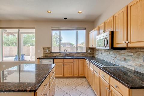 230 E Gail Ct, Gilbert, AZ 85296 photo 14