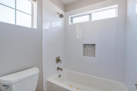 230 E Gail Ct, Gilbert, AZ 85296 photo 32