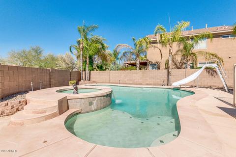 230 E Gail Ct, Gilbert, AZ 85296 photo 37