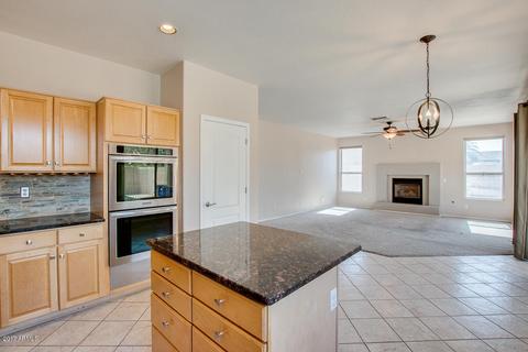 230 E Gail Ct, Gilbert, AZ 85296 photo 13