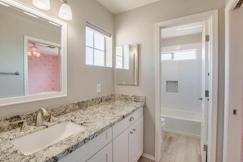 230 E Gail Ct, Gilbert, AZ 85296 photo 30