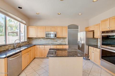 230 E Gail Ct, Gilbert, AZ 85296 photo 15