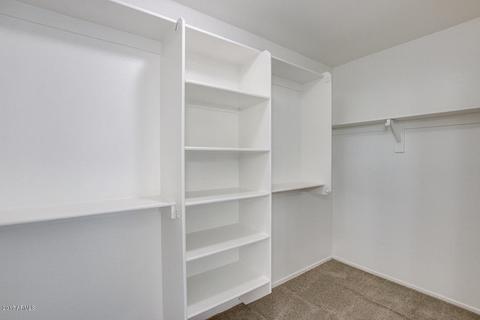230 E Gail Ct, Gilbert, AZ 85296 photo 28