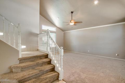 230 E Gail Ct, Gilbert, AZ 85296 photo 6