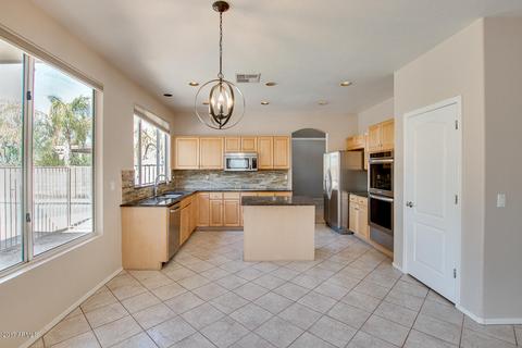230 E Gail Ct, Gilbert, AZ 85296 photo 18