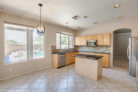 230 E Gail Ct, Gilbert, AZ 85296 photo 17