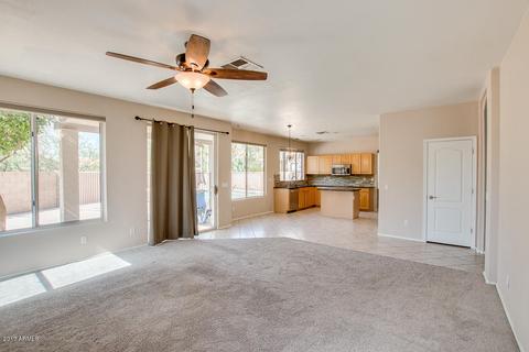 230 E Gail Ct, Gilbert, AZ 85296 photo 8