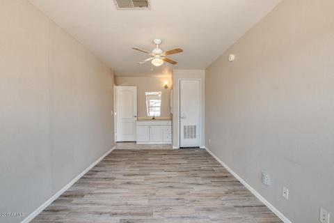 230 E Gail Ct, Gilbert, AZ 85296 photo 35