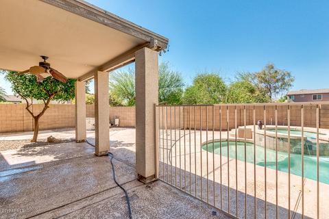 230 E Gail Ct, Gilbert, AZ 85296 photo 43
