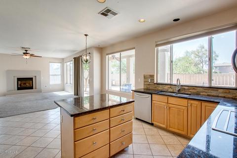 230 E Gail Ct, Gilbert, AZ 85296 photo 12