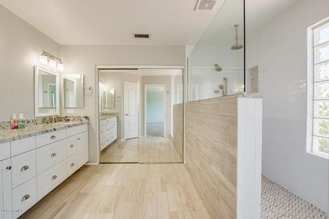 230 E Gail Ct, Gilbert, AZ 85296 photo 24