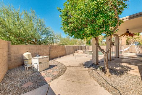 230 E Gail Ct, Gilbert, AZ 85296 photo 41