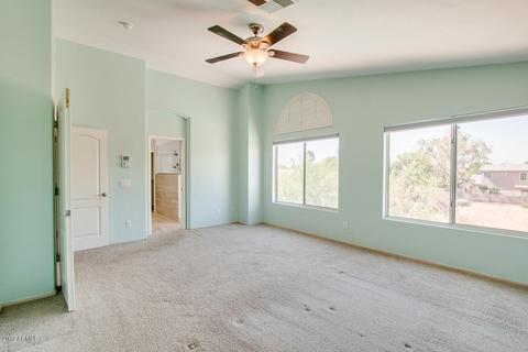 230 E Gail Ct, Gilbert, AZ 85296 photo 23