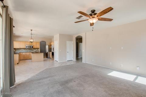 230 E Gail Ct, Gilbert, AZ 85296 photo 9