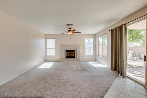 230 E Gail Ct, Gilbert, AZ 85296 photo 11