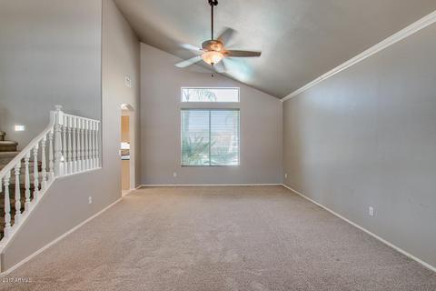 230 E Gail Ct, Gilbert, AZ 85296 photo 4