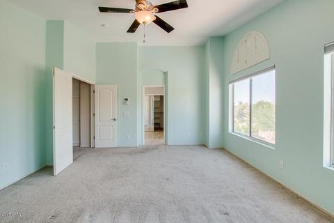 230 E Gail Ct, Gilbert, AZ 85296 photo 22