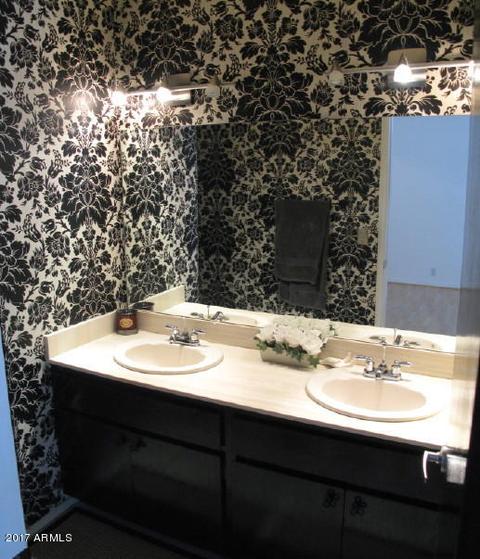 2049 E State Ave, Phoenix, AZ 85020 photo 6