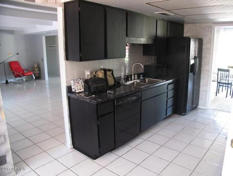 2049 E State Ave, Phoenix, AZ 85020 photo 4