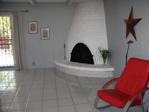 2049 E State Ave, Phoenix, AZ 85020 photo 3