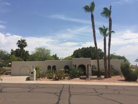 2049 E State Ave, Phoenix, AZ 85020 photo 1