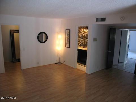 2049 E State Ave, Phoenix, AZ 85020 photo 5