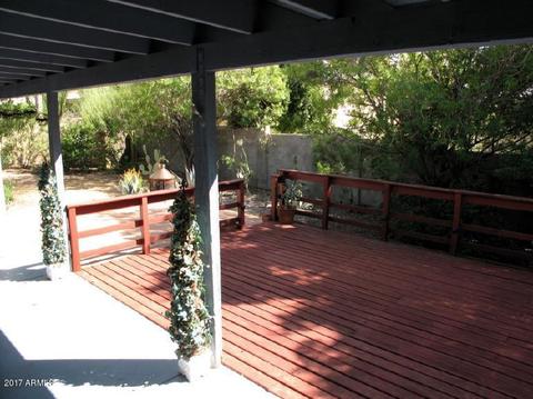 2049 E State Ave, Phoenix, AZ 85020 photo 9