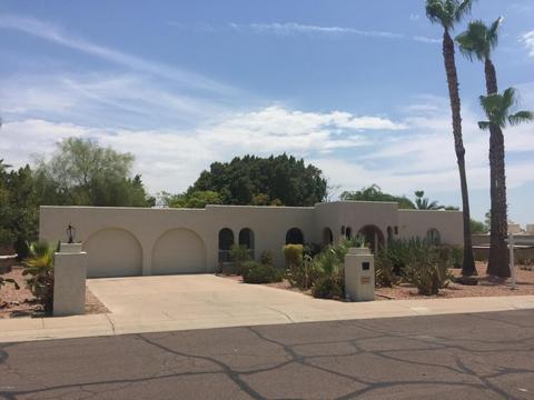 2049 E State Ave, Phoenix, AZ 85020 photo 2