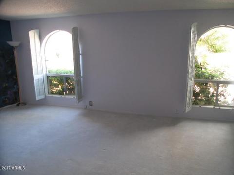2049 E State Ave, Phoenix, AZ 85020 photo 7