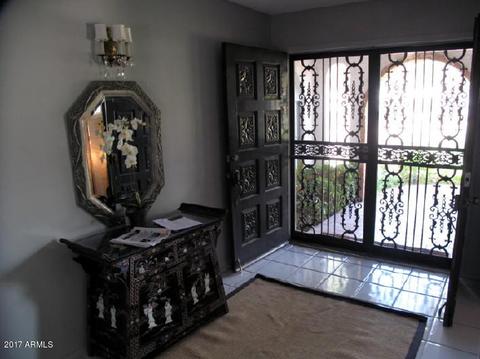 2049 E State Ave, Phoenix, AZ 85020 photo 10