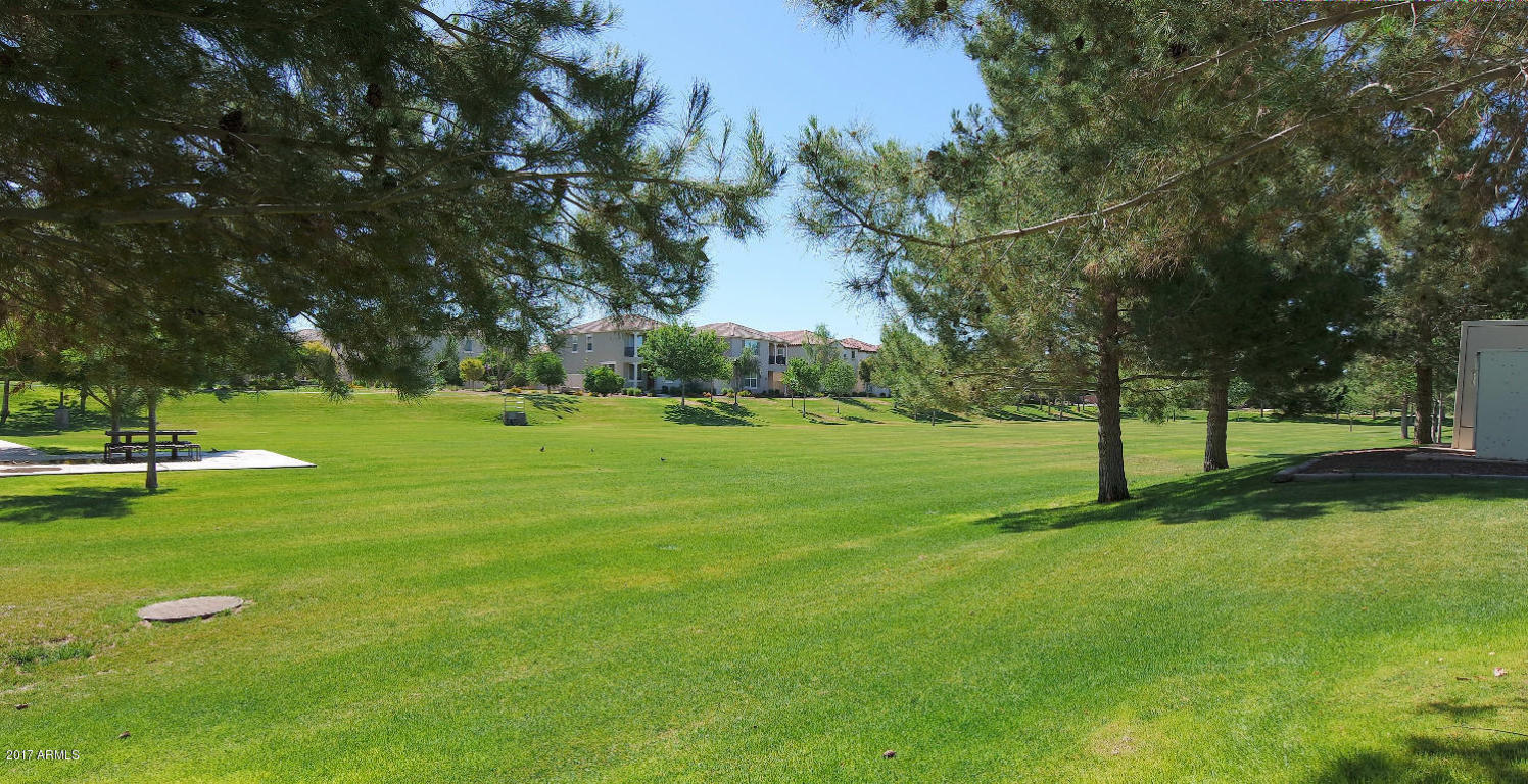 845 S Reber Ave, Gilbert, AZ 85296 photo 26