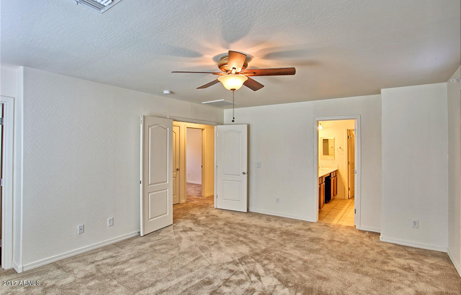 845 S Reber Ave, Gilbert, AZ 85296 photo 12